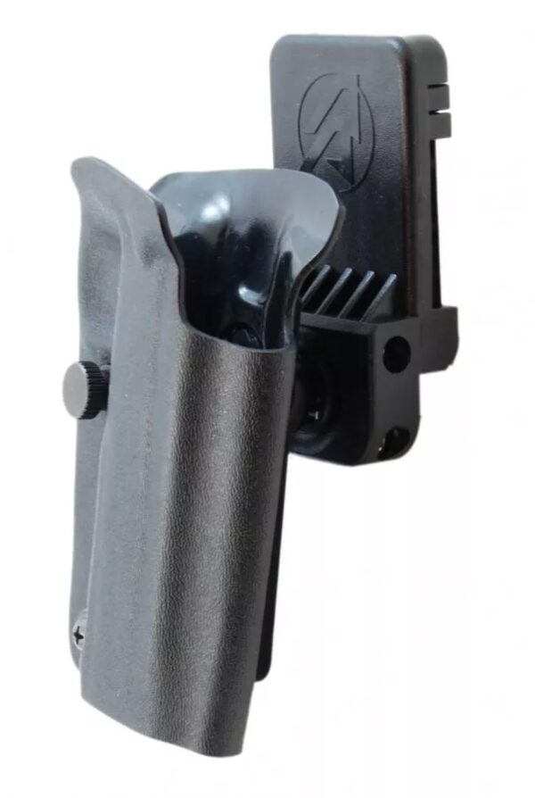 DAA -Double Alpha PDR-PRO-II​ HK USP Holster