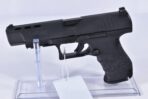 Walther PPQ M2​ 9mmLuger Pistole