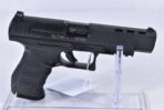 Walther PPQ M2​ 9mmLuger Pistole