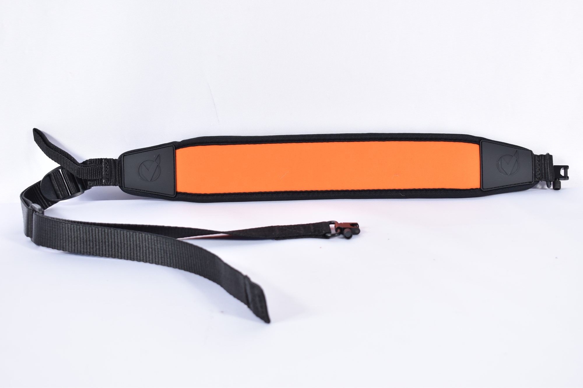 Gamo Neoprene Sling​ orange Gewehrriemen