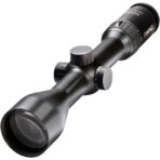5-10x50 Zielfernrohr