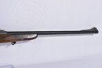 Sauer Weatherby Mark V​ 7x64 Repetierbüchse