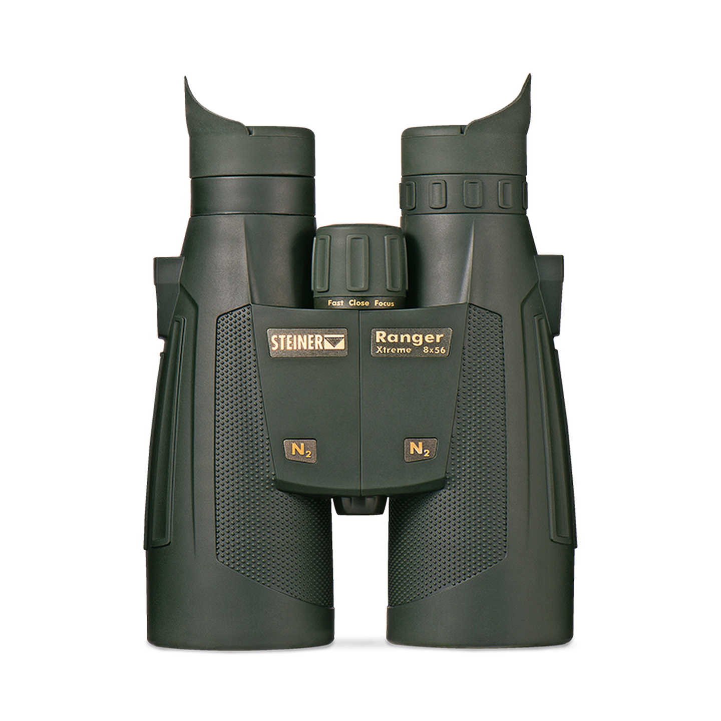 Steiner Ranger Xtreme​ 8x56 Fernglas