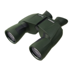 Steiner Nighthunter​ 8x56 Fernglas