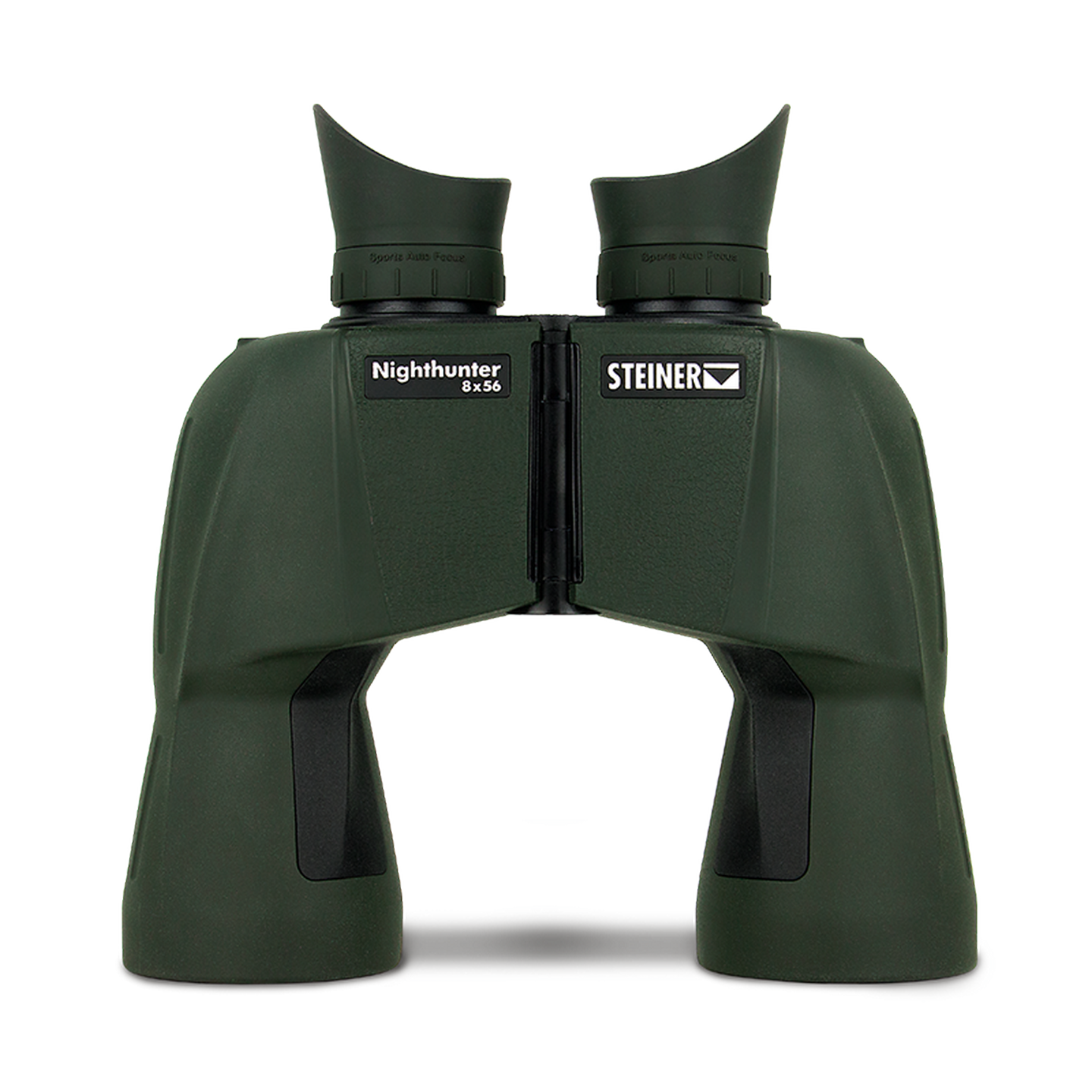 Steiner Nighthunter​ 8x56 Fernglas