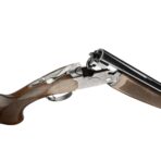 Beretta 686 Silver Pigeon 1 Jagd​ 12/76 Bockdoppelflinte