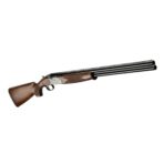 Beretta 686 Silver Pigeon 1 Jagd​ 12/76 Bockdoppelflinte