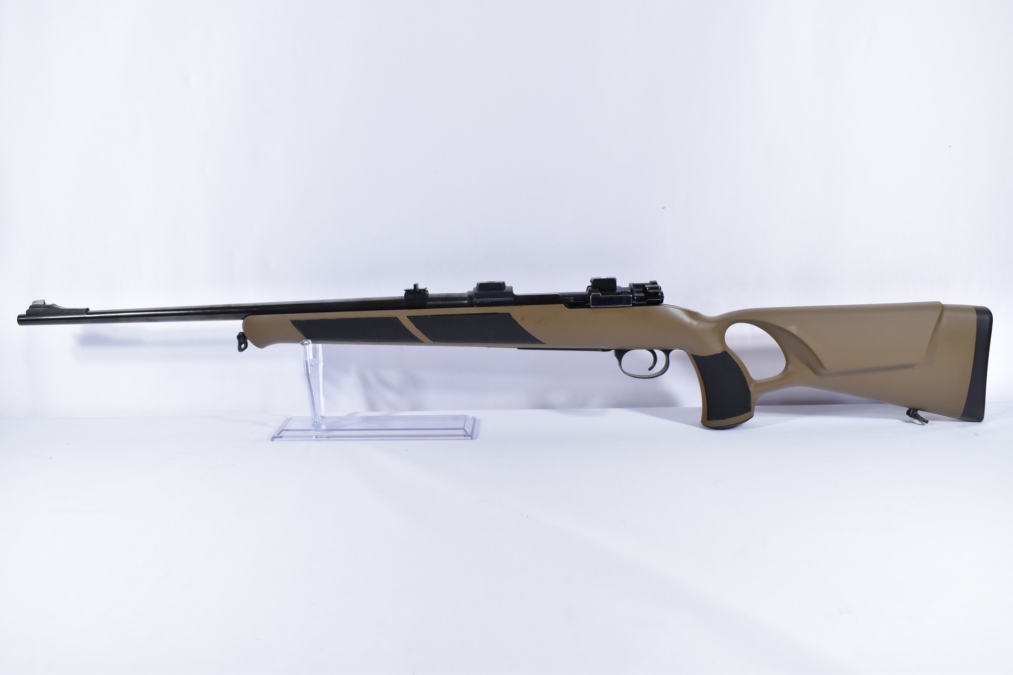 Frankonia Brigant​ 8x57JS Repetierbüchse