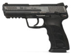 Heckler & Koch HK45 Compact​ .45Auto Pistole