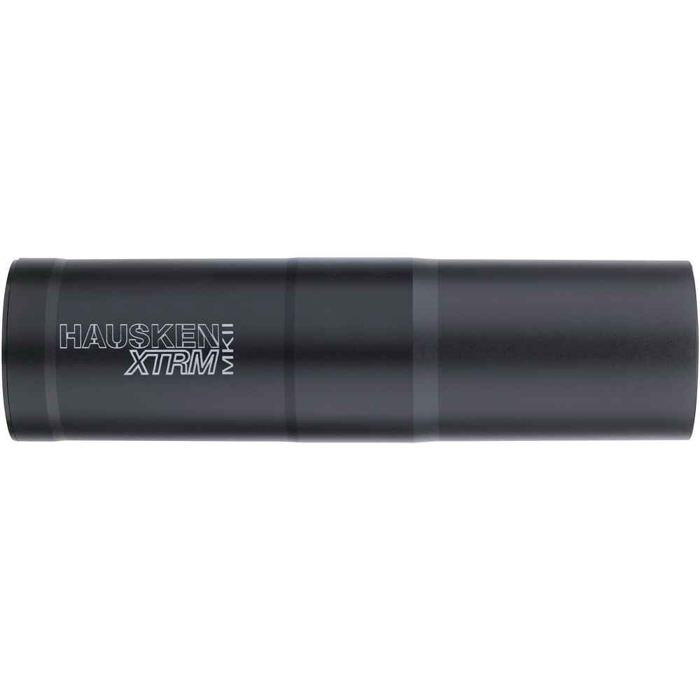 Hausken JD184 XTRM MK2​ .30 Schalldämpfer