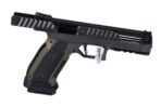Laugo Arms ALIEN SET​ 9mmLuger Pistole