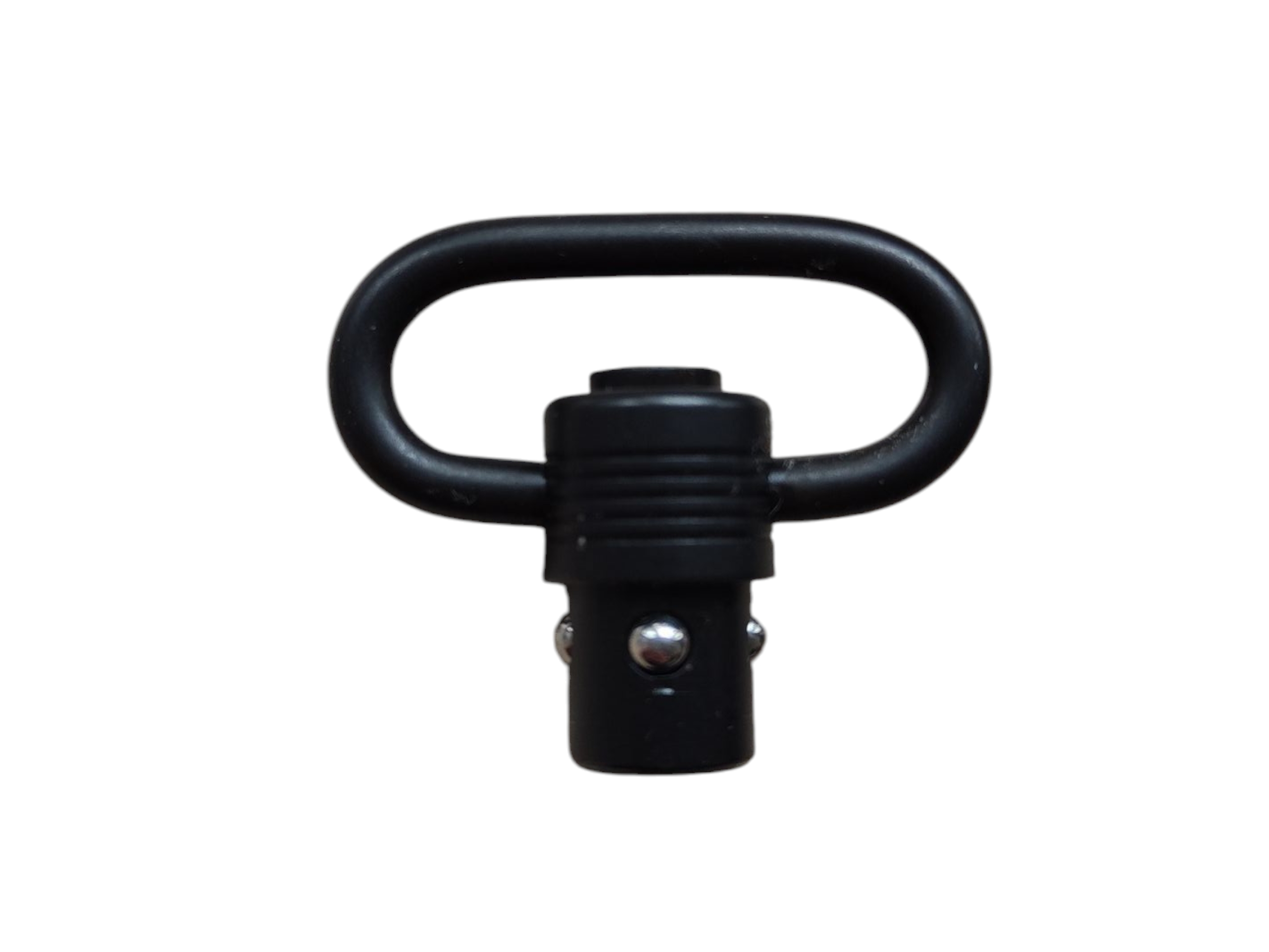 Recknagel KD-Riemenbügel​ 9