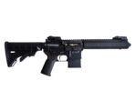 Tippmann M4 22 Elite Alpha GS 11''​ .22lr