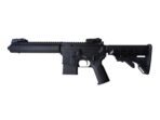 Tippmann M4 22 Elite Alpha GS 11''​ .22lr