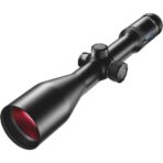 ZEISS Victory HT​ 3-12x56 M 60 Zielfernrohr
