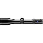 ZEISS Victory HT​ 3-12x56 M 60 Zielfernrohr