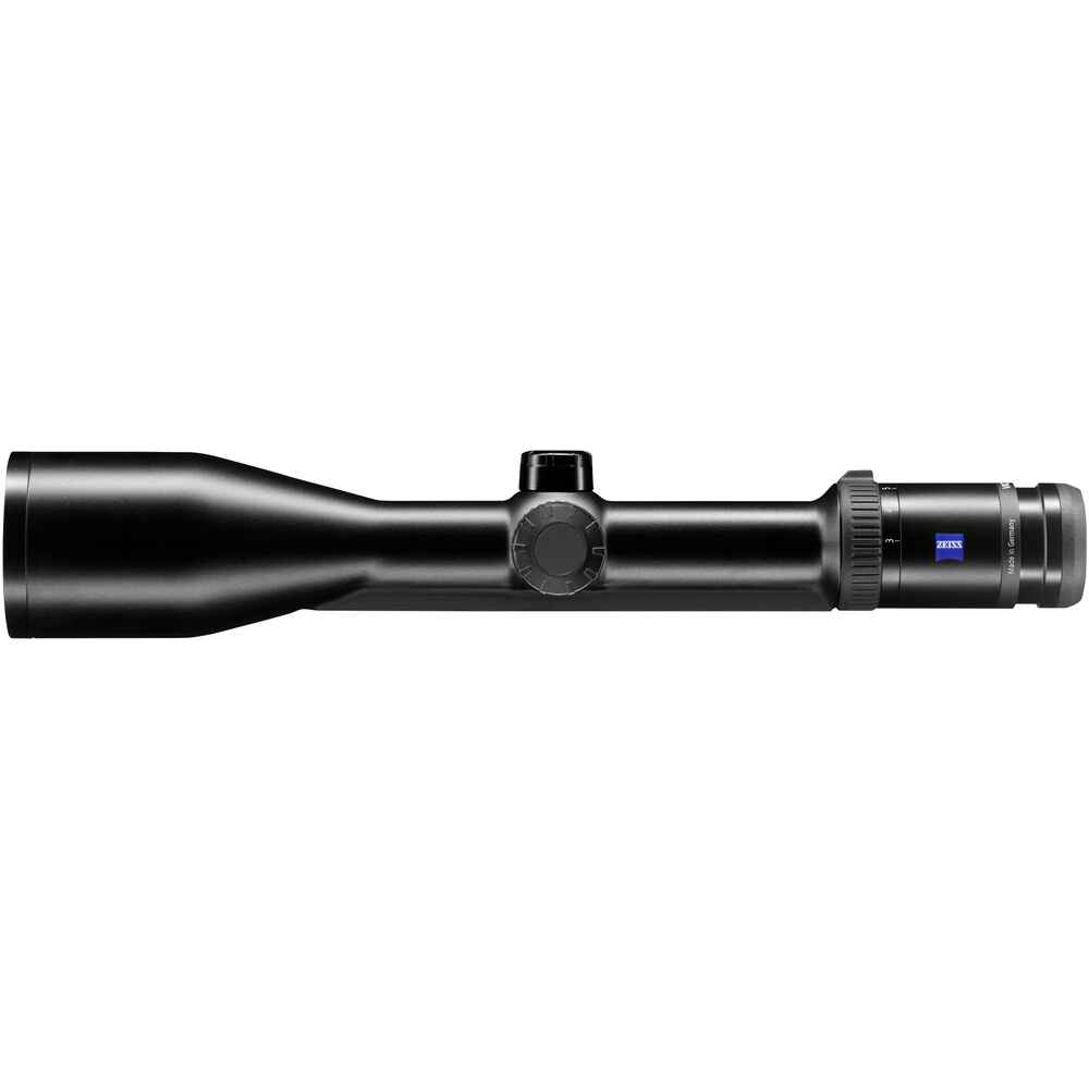 ZEISS Victory HT​ 3-12x56 M 60 Zielfernrohr