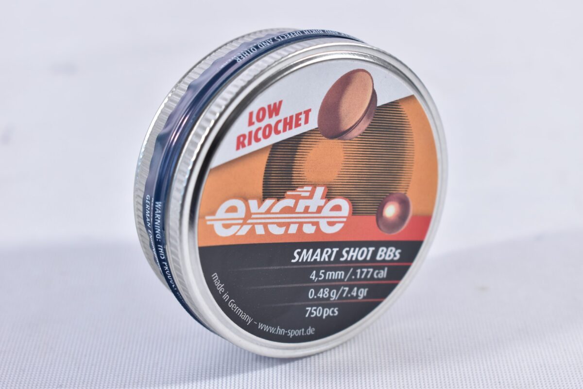 H&N Sport 0 H&N Sport 0