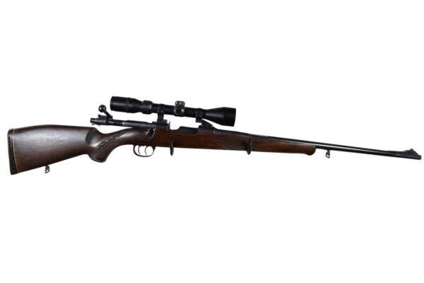 Frankonia ohne​ 7x64 Repetierbüchse