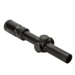 Sightmark Citadel​ 1-10x24 CR1 Zielfernrohr