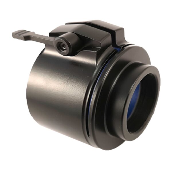 Rusan Mont. Adapter 63