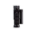 Nitehog TIR-M35 XC Viper​ Wärmebildgerät