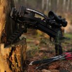 fma Engineering FMA Supersonic​ 120lbs / 330fps Pistolenarmbru