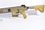Heckler & Koch MR308 A3 20'' sandfarben​ .308Win
