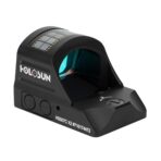 Holosun HS507C-X2​ 2MOA Leuchtpunktvisier
