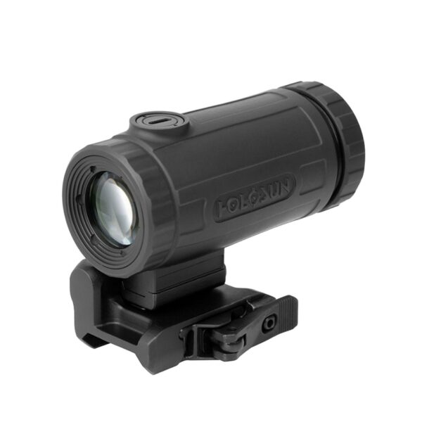 Holosun Magnifier​ HM3XT Optik-Zubehör
