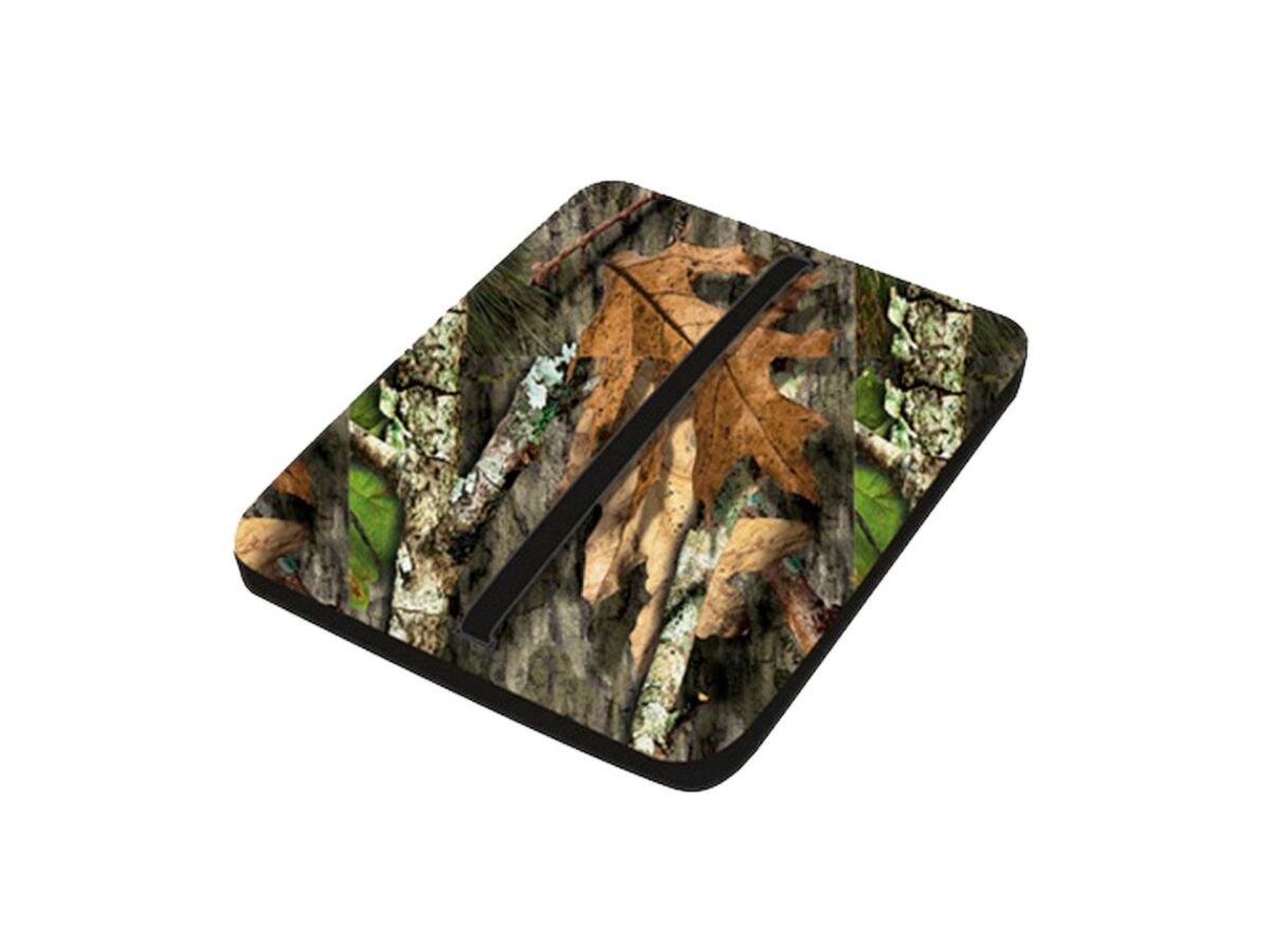 Fritzmann Sitzkissen camo 2 Fritzmann Sitzkissen camo 2