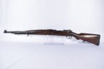 FN 98K 1935​ .30-06Spring Repetierbüchse
