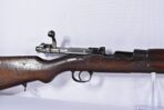 FN 98K 1935​ .30-06Spring Repetierbüchse