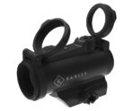 Kahles HELIA RD-C​ 2 MOA Dot Leuchtpunktvisier