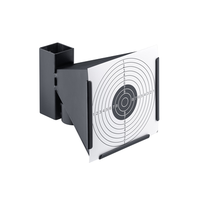 Perfecta Kugelfangkasten​ 14x14cm Kugelfang