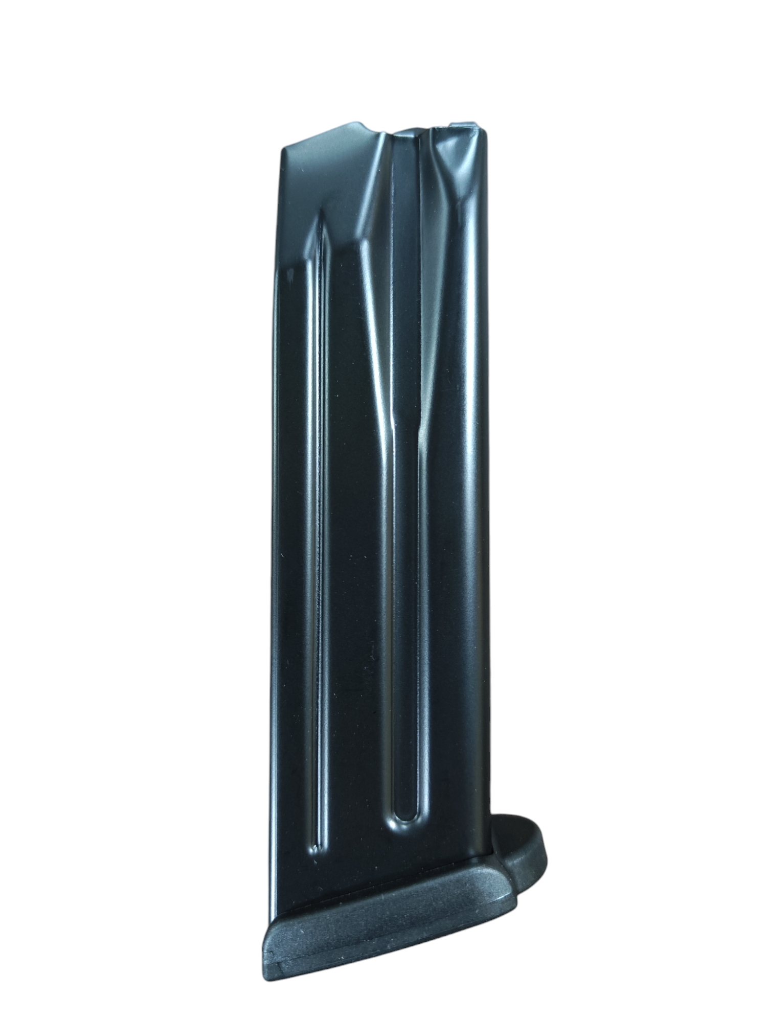 Heckler & Koch für SFP9