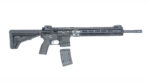 Oberland Arms OA-15 PR M5 16