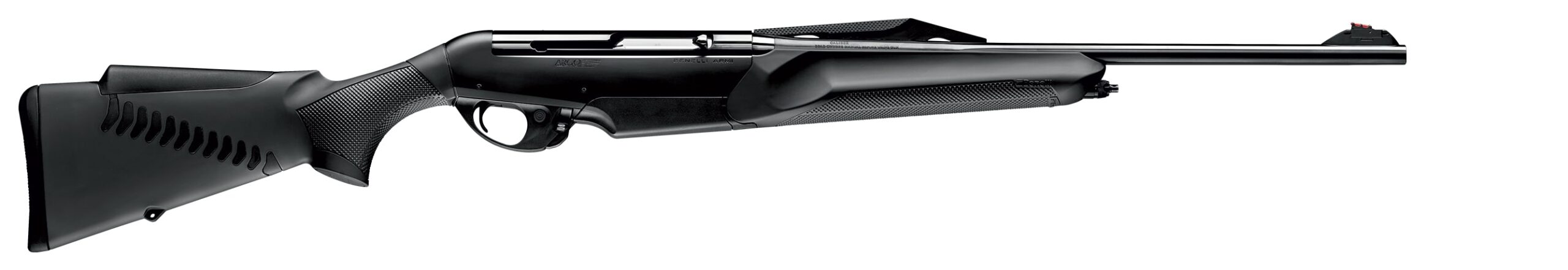 Benelli Argo E Comfortech .308Win LL:51cm Benelli Argo E Comfortech .308Win LL:51cm