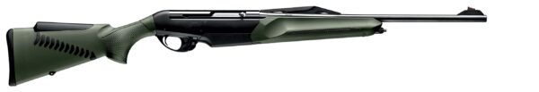 Benelli Argo E Amazonia Green​ .308Win LL:51cm