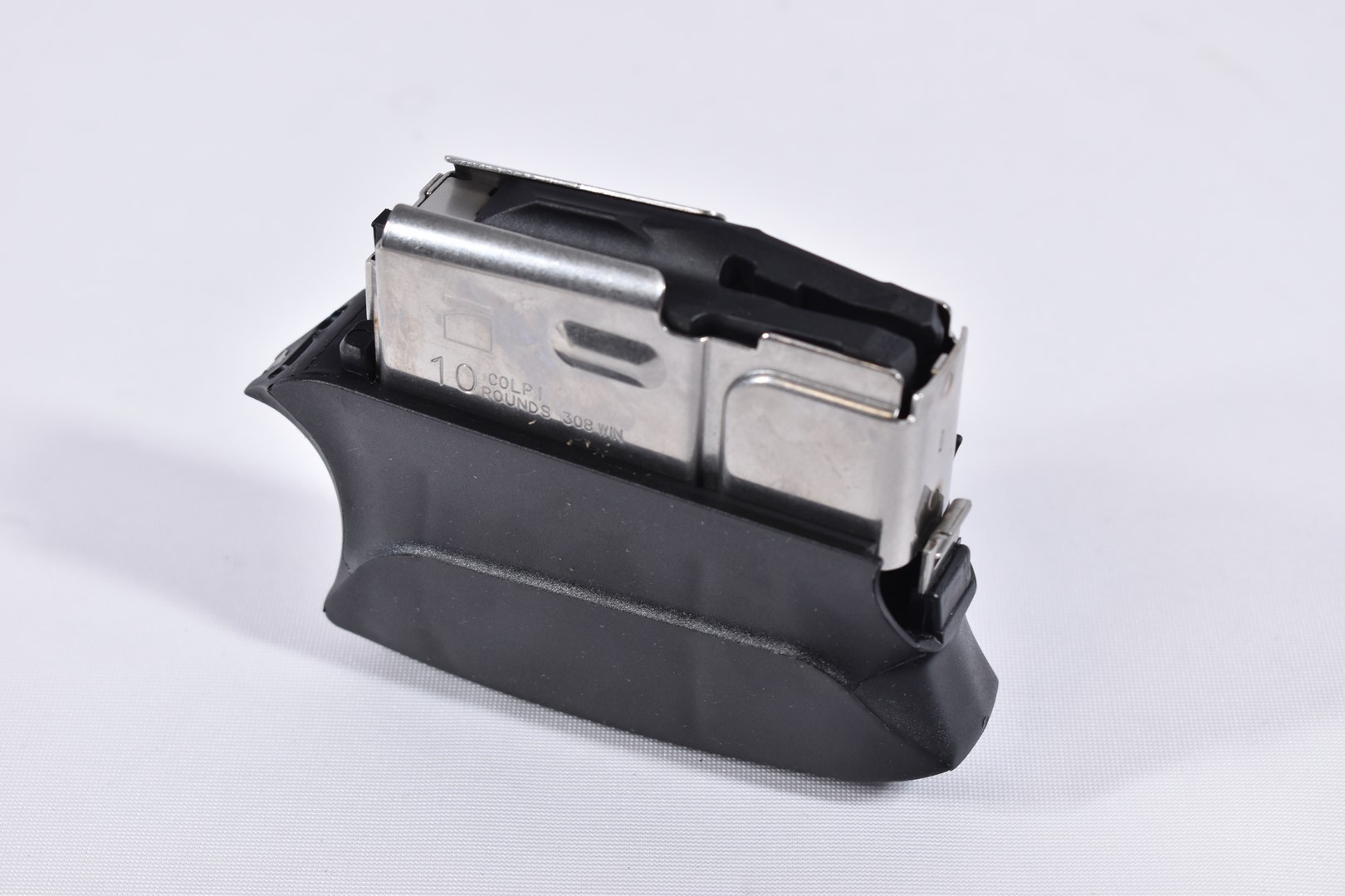 Benelli für Benelli Argo .308Win​ 10 Schuss Magazin