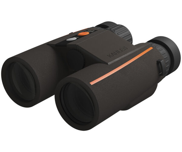 Kahles Helia RF​ 8x42 Fernglas
