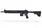 Heckler & Koch MR223 A3 16