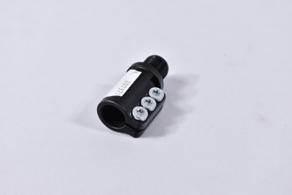 CFS CNC-Technik Klemmteil M15x1​ Standard 14