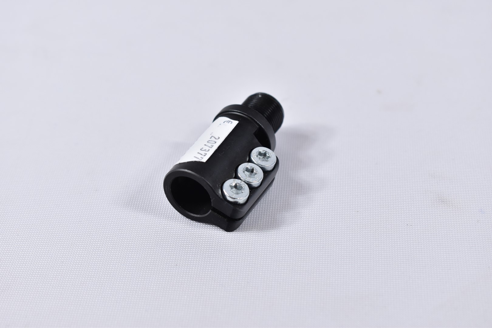 CFS CNC-Technik Klemmteil M15x1​ Standard 14