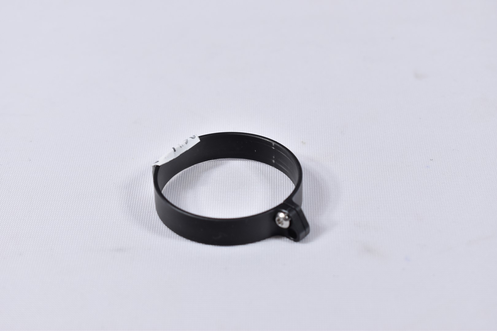 CFS CNC-Technik Klemmung 47mm​ schwarz Waffenzubehör