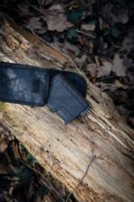 DÖRR DJE-800Li​ schwarz Entfernungsmesser