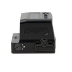 Holosun HE509T RD​ 2MOA Leuchtpunktvisier