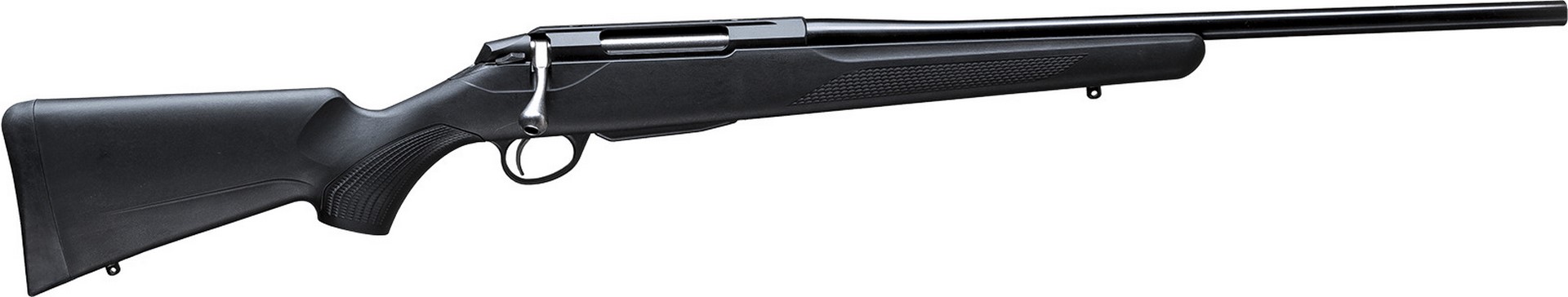 Tikka T3x Lite Compact /LL:51cm​ .308Win Repetierbüchse