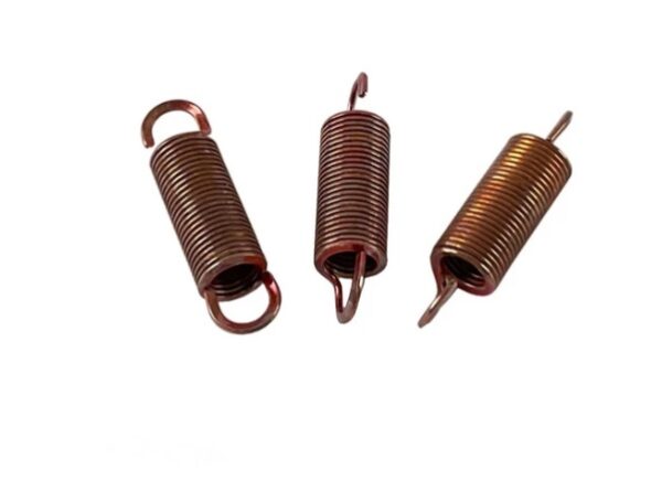 Walther Abzugsfederset​ weich Waffenzubehör