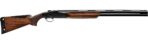 Benelli 828 U Black LL71cm​ 12/76 Bockdoppelflinte